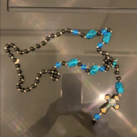 Faith Jewelry Necklace - Picture 1 of 1